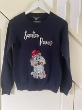 poodle jumper for sale  BATH