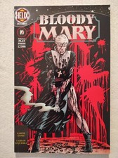 Bloody mary play usato  Ziano Piacentino