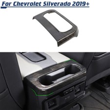 Armrest box rear for sale  Austell