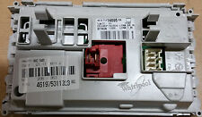 whirlpool elektronik gebraucht kaufen whirlpool elektronik gebraucht kaufen Düren