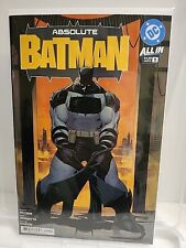 Absolute batman for sale  Bullhead City