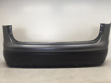 Rear bumper cover for sale  Houston