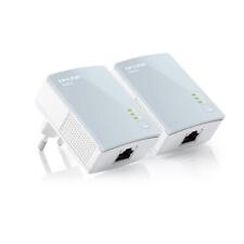 Link pa411kit av600 usato  Italia