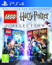 Lego harry potter for sale  STOCKPORT
