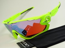 Akley jawbreaker retina gebraucht kaufen  Hamburg
