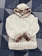 Vintage 90s alaskan for sale  Saint Michael