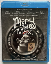 Mary max toni for sale  Canton