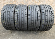 Bridgestone potenza re050a for sale  UK