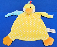 First nici ente gebraucht kaufen  Niederkassel