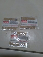 Yamaha xs650 piston for sale  EASTBOURNE