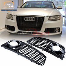 Audi fog light for sale  Rancho Cucamonga