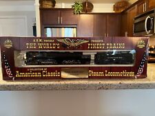 Toy trains hobby for sale  Haverstraw