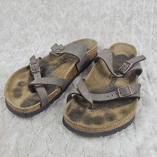 Birkenstock mayari sandals for sale  Opelika