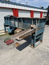 General kinematics para for sale  Watertown