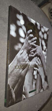 2006 libro fotografico usato  Vaiano Cremasco