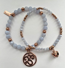 Chlobo set lotus for sale  Shipping to Ireland