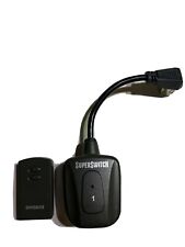 Outdoor super switch for sale  San Antonio