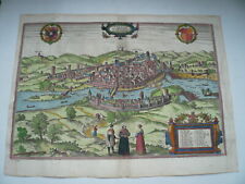 Schwäbisch hall anno gebraucht kaufen  Hammelburg