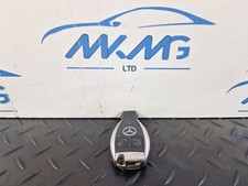 Mercedes benz gla for sale  BIGGLESWADE