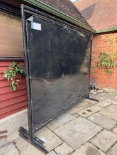 Heavy duty portable for sale  OXFORD
