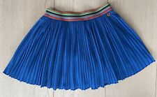 Girls designer mim for sale  COULSDON