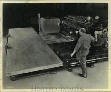 1962 press photo for sale  Memphis