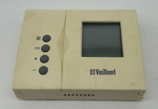 Vaillant vrt 320 gebraucht kaufen  Sondershausen