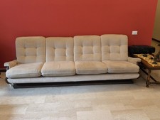 Divano posti con usato Divano posti con usato  Gorgonzola