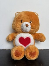 Vintage 2002 care for sale  LONDON
