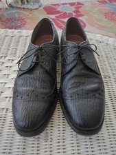 Vintage allen edmonds for sale  Sarasota
