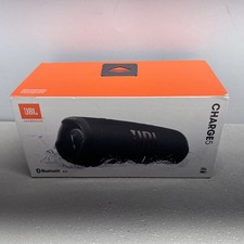 Così com jbl usato Così com jbl usato  Spedire a Italy