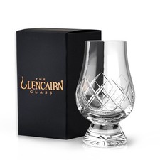 Glencairn cut premium for sale  USA