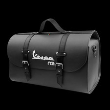 Borsa valigia pelle usato  Ragalna