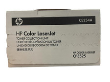 Ce254a original toner for sale  Las Vegas