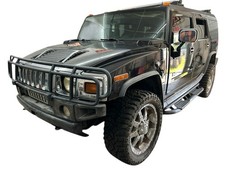 2003 cadillac escalade for sale  Zion