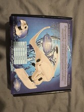 Magnifying glasses led for sale  CHARD