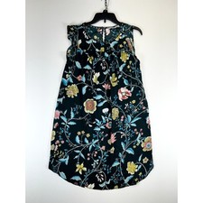 Loft dress women for sale  Wilmer