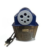 Acto school pro for sale  Kenner