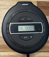Bose player personal for sale  Saint Louis
