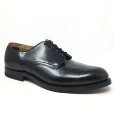 New international shoe for sale  Cincinnati