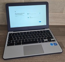 asus chromebook c202s for sale asus chromebook c202s for sale TAUNTON
