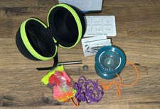 Magicyoyo yoyo dual for sale Magicyoyo yoyo dual for sale  HOUGHTON LE SPRING