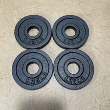 1.25 standard size for sale  Pittsburgh