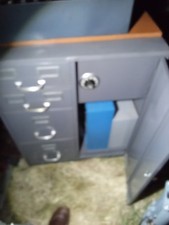 Vintage cole steel for sale  Roseburg