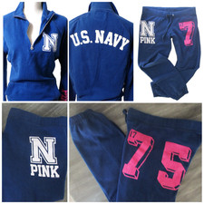 Y2k victorias secret for sale  Flushing