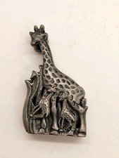 Vintage torino silver for sale  South Fork