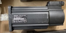 Bosch rexroth indramat gebraucht kaufen  Göppingen