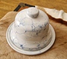 Cheese dome vintage for sale  STOKE-ON-TRENT