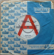 Majors ooh wee for sale  COLCHESTER