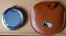 Vintage cosmetic powder for sale  SPALDING